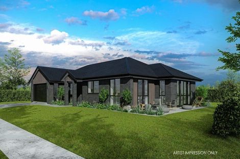 Photo of property in 79 Tokotoko Parade, Matamata, 3400