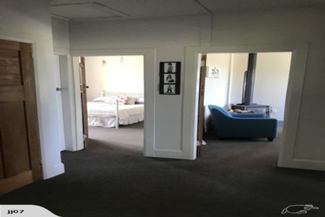 Photo of property in 31 Boar Bush Gully Road, Featherston, 5710