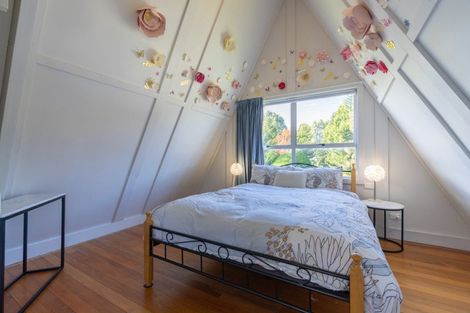 Photo of property in 239 Milford Road, Te Anau, 9600