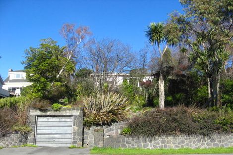 Photo of property in 51 Cashmere Road, Cashmere, Christchurch, 8022