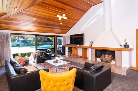 Photo of property in 47 Auckland Road, Greenmeadows, Napier, 4112