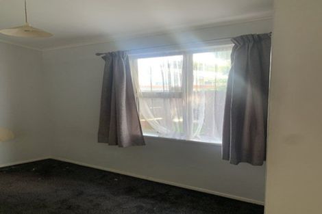 Photo of property in 17 Collins Street, Te Hapara, Gisborne, 4010