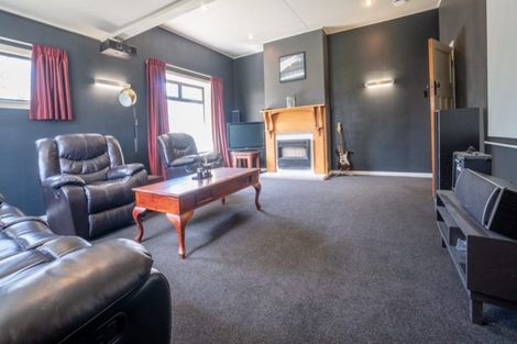 Photo of property in 2 Works Road, Longburn, Palmerston North, 4412