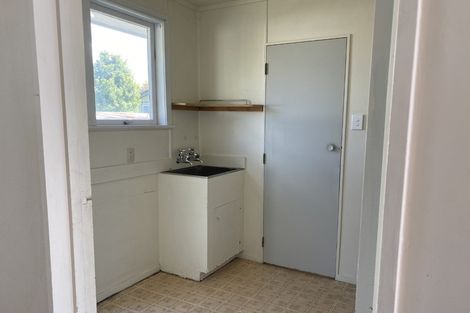 Photo of property in 120 Queens Avenue, Frankton, Hamilton, 3204