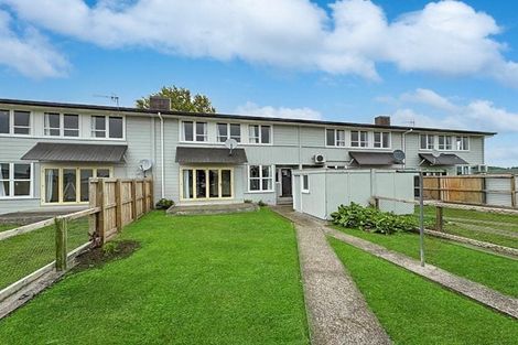 Photo of property in 29-35 Raleigh Street, Awapuni, Palmerston North, 4412