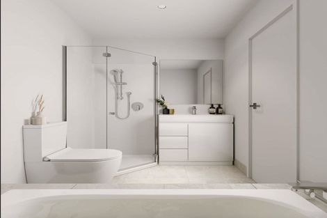 Photo of property in 1/30a Tirimoana Road, Te Atatu South, Auckland, 0602