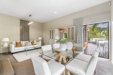 Photo of property in 73m Park Rise, Campbells Bay, Auckland, 0630