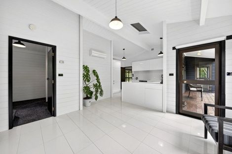 Photo of property in 59 Wood Street, Greytown, 5712