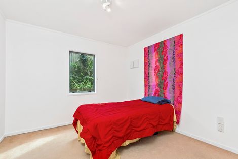 Photo of property in 22b Norman Road, Titirangi, Auckland, 0604