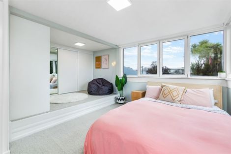 Photo of property in 34 Jacobs Street, St Albans, Christchurch, 8014