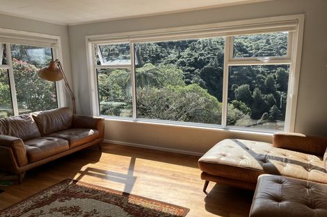 Photo of property in 94 Hill Road, Belmont, Lower Hutt, 5010
