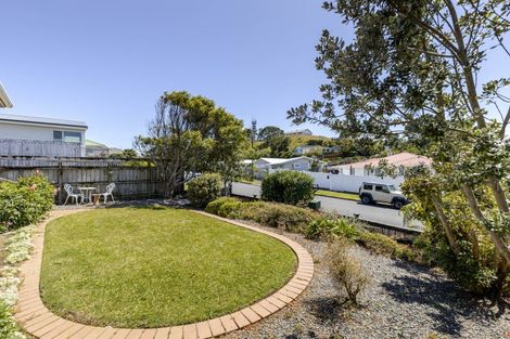 Photo of property in 26 Clearmont Crescent, Blagdon, New Plymouth, 4310