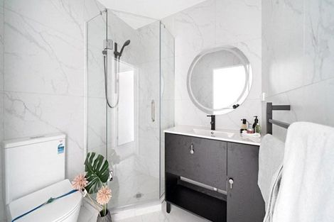 Photo of property in 30 Brandon Road, Glen Eden, Auckland, 0602