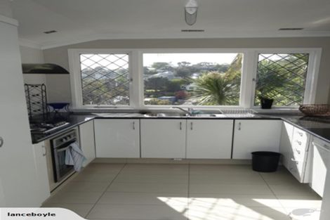 Photo of property in 35a Seaview Road, Remuera, Auckland, 1050