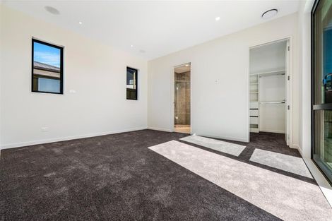 Photo of property in 46 Ta Moko Drive, Gulf Harbour, 0930