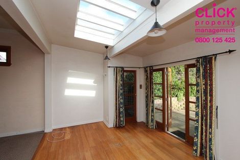 Photo of property in 5 Kinsman Street, Kaikorai, Dunedin, 9010