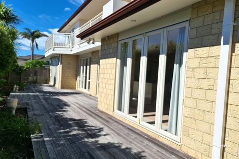 Photo of property in 21 Dunvegan Rise, East Tamaki Heights, Auckland, 2016