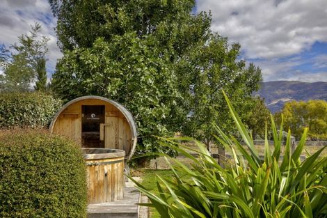 Photo of property in 14 Mclean Road, Northburn, Cromwell, 9383