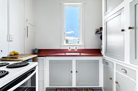 Photo of property in 10 Parker Street, Motueka, 7120