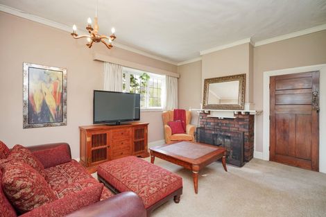 Photo of property in 45 Duke Street, Gladstone, Invercargill, 9810