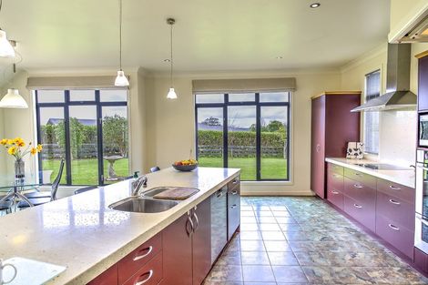 Photo of property in 28 Westvale Lane, Te Kowhai, Hamilton, 3288