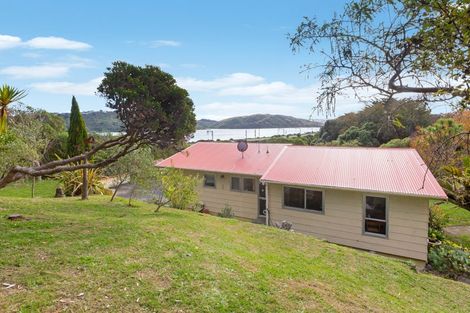 Photo of property in 21 Langwell Place, Papakowhai, Porirua, 5024