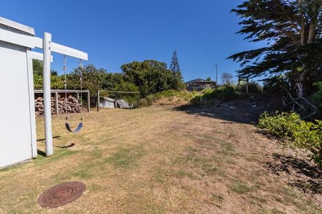Photo of property in 9 Dixie Street, Te Horo Beach, Otaki, 5581