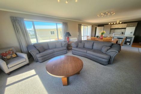 Photo of property in 6d Sunset Place, Otematata, 9412