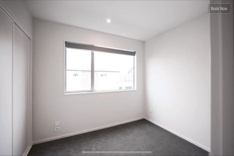 Photo of property in 6/27 Sails Street, Papanui, Christchurch, 8053