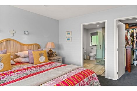 Photo of property in 6 Park Rise, Mangawhai Heads, Mangawhai, 0505