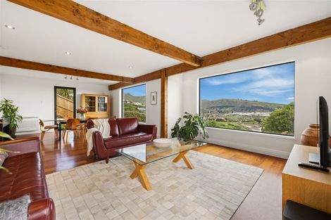 Photo of property in 92 Cannon Hill Crescent, Mount Pleasant, Christchurch, 8081