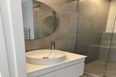 Photo of property in 3/34 Berry Street, St Albans, Christchurch, 8014