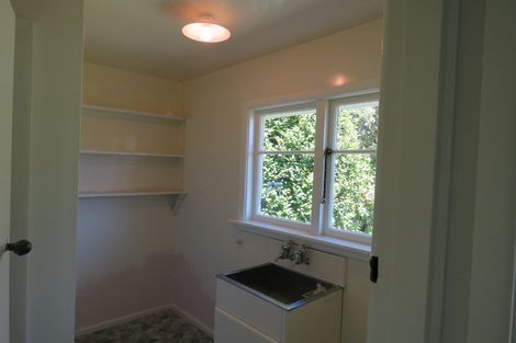 Photo of property in 11 Bourne Crescent, Papanui, Christchurch, 8053