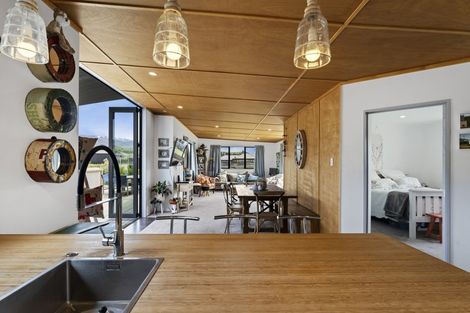 Photo of property in 15 Phoenix Place, Cromwell, 9310