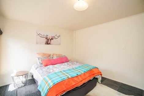 Photo of property in 56 Totara Street, Newfield, Invercargill, 9812