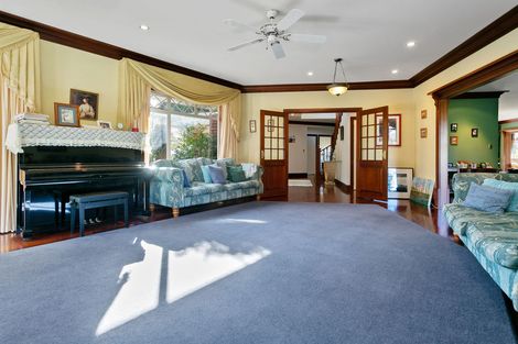 Photo of property in 143 Tirau Road, Cambridge, 3496