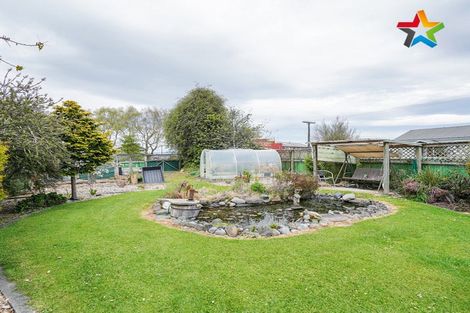 Photo of property in 21 Johnston Road, Nightcaps, 9630