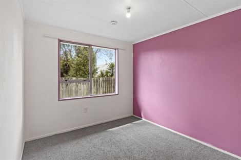 Photo of property in 86a Henley Street, Westport, 7825