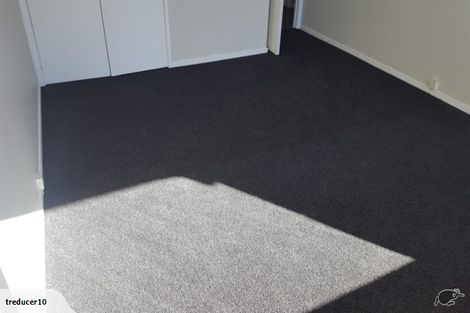 Photo of property in 2/1 Griffen Road, Mount Roskill, Auckland, 1041