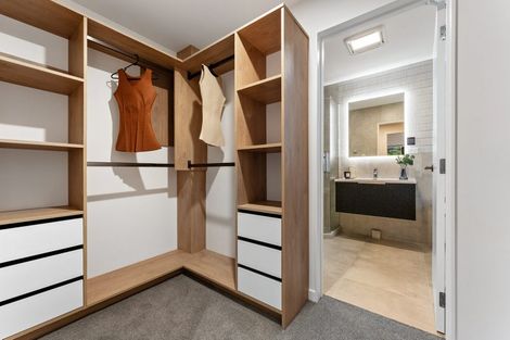 Photo of property in 47d Hastings Road, Mairangi Bay, Auckland, 0630