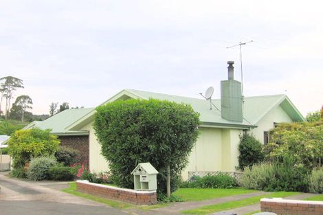 Photo of property in 20 Bryce Street, Mangapapa, Gisborne, 4010