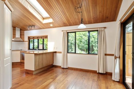 Photo of property in 10 Clouston Gardens, Springlands, Blenheim, 7201