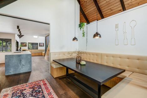 Photo of property in 19 Onepu Lane, Manly, Whangaparaoa, 0930