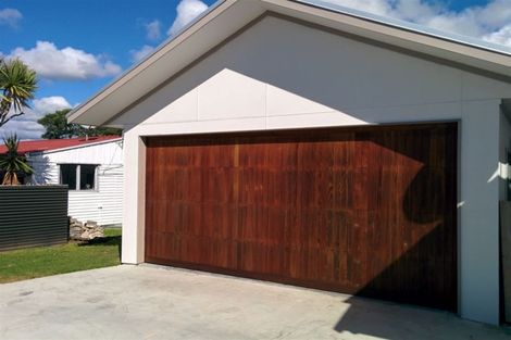 Photo of property in 18 Watling Street, Gate Pa, Tauranga, 3112