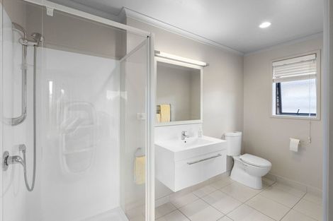 Photo of property in 81 Awatea Avenue, Paraparaumu, 5032