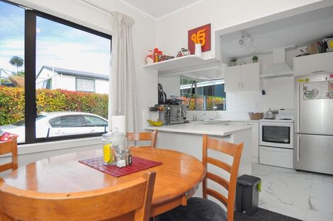 Photo of property in 105a Tirohanga Drive, Whangamata, 3620