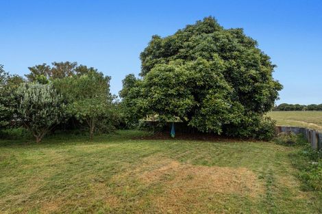 Photo of property in 106 Woodlands Road, Opotiki, 3122