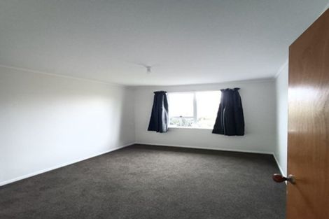 Photo of property in 159 Mark Avenue, Grenada Village, Wellington, 6037