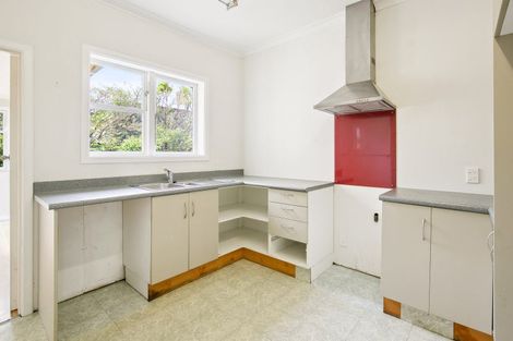 Photo of property in 10 Ribble Street, Island Bay, Wellington, 6023
