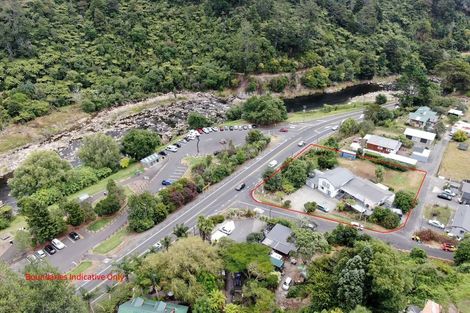 Photo of property in 3 Moresby Street, Karangahake, Paeroa, 3674